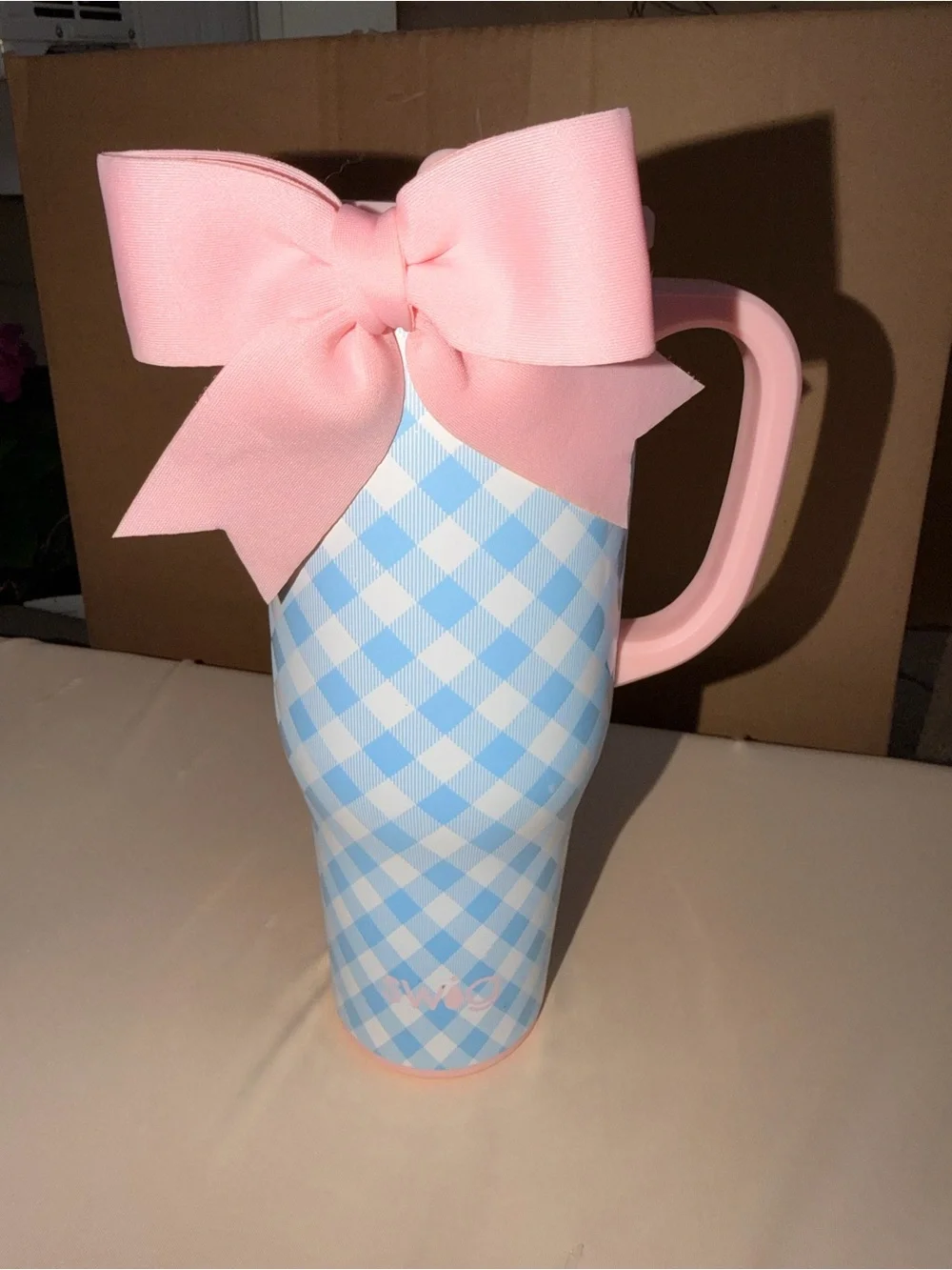 Swig Mug