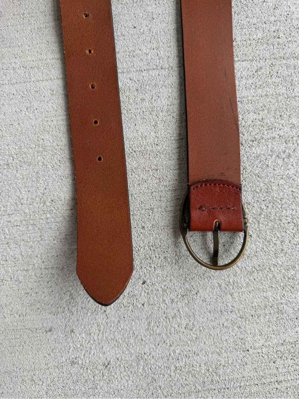 Levis authentic levi’s