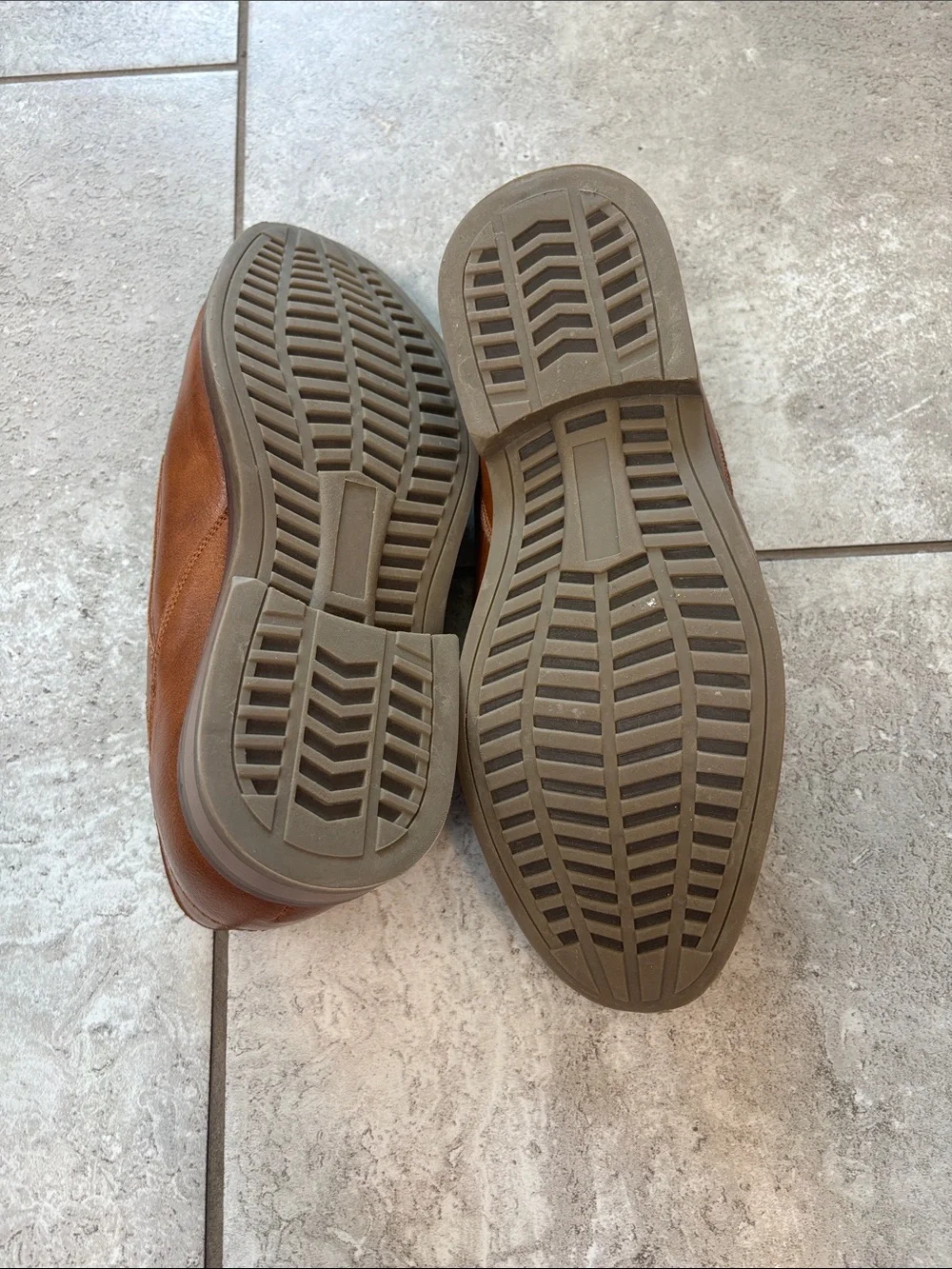 N/A worn once