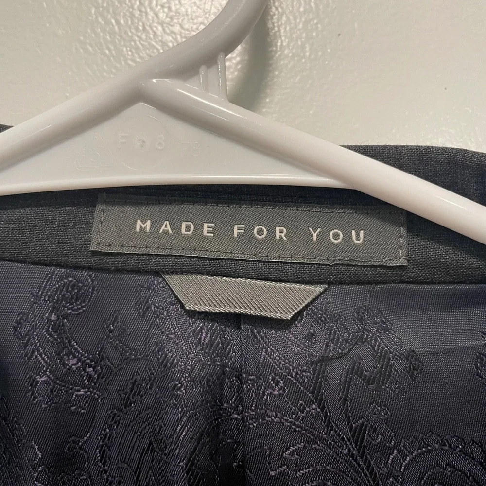 Indochino newbury 62
