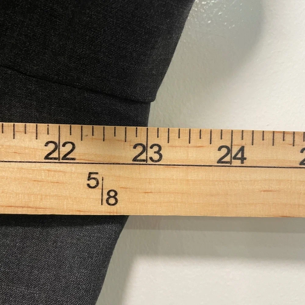 Indochino newbury 62