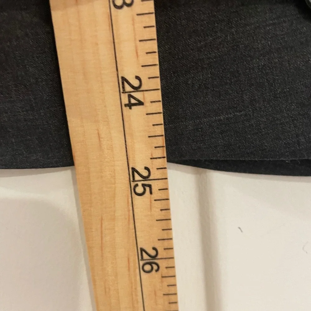 Indochino newbury 62