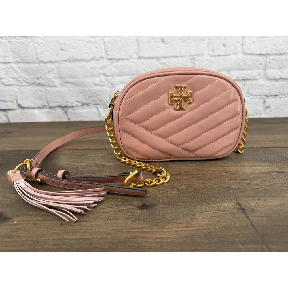 Tory Burch all weekend