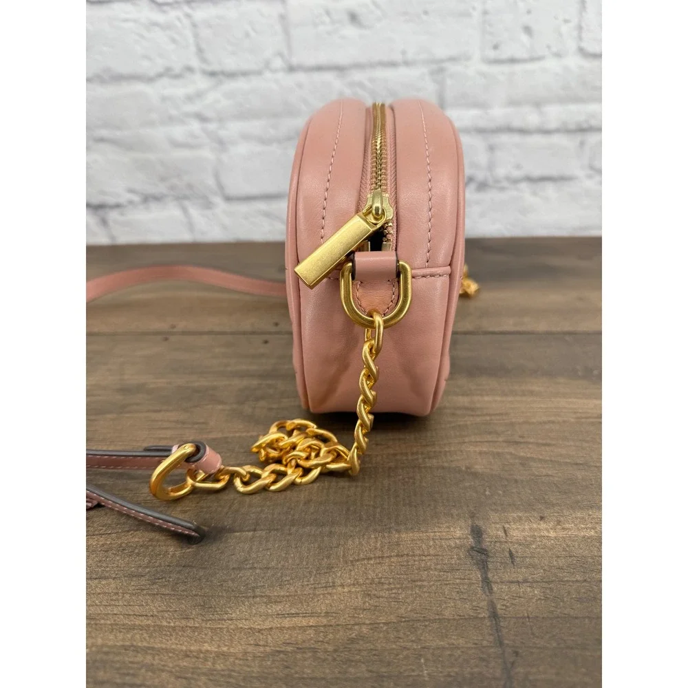 Tory Burch looks brunch