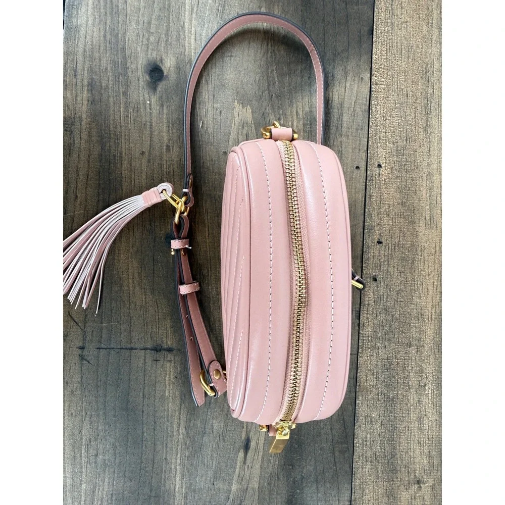 Tory Burch best approximate owned