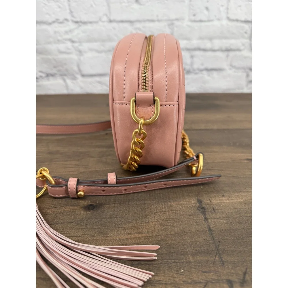 Tory Burch bag that