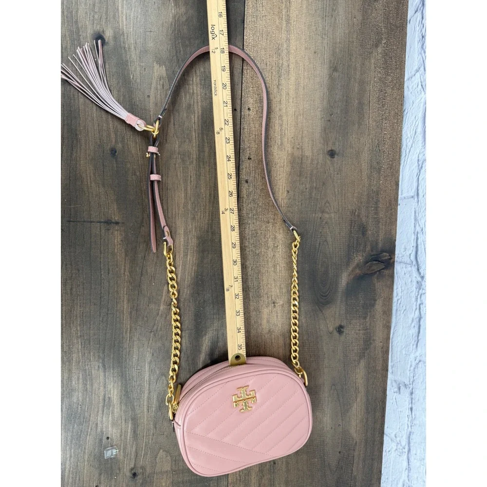 Tory Burch just designer effortless