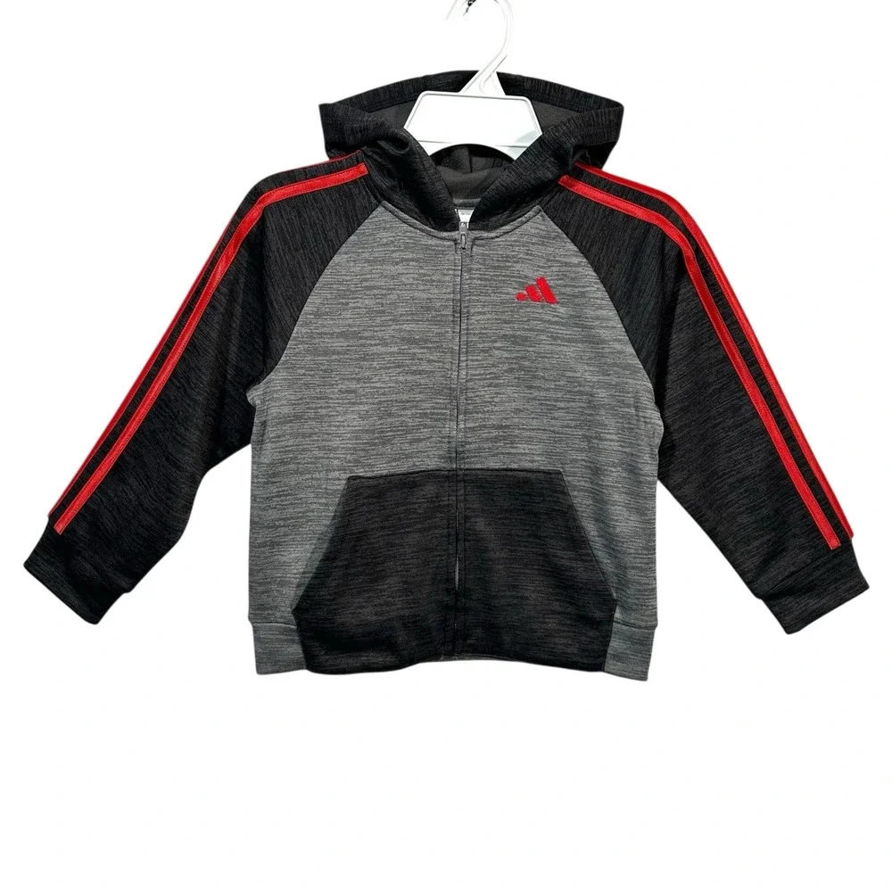 adidas listings be pit