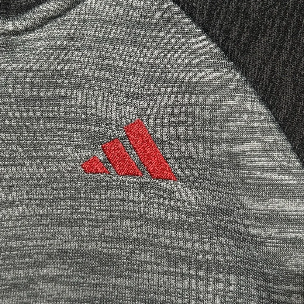 adidas eastern provides product