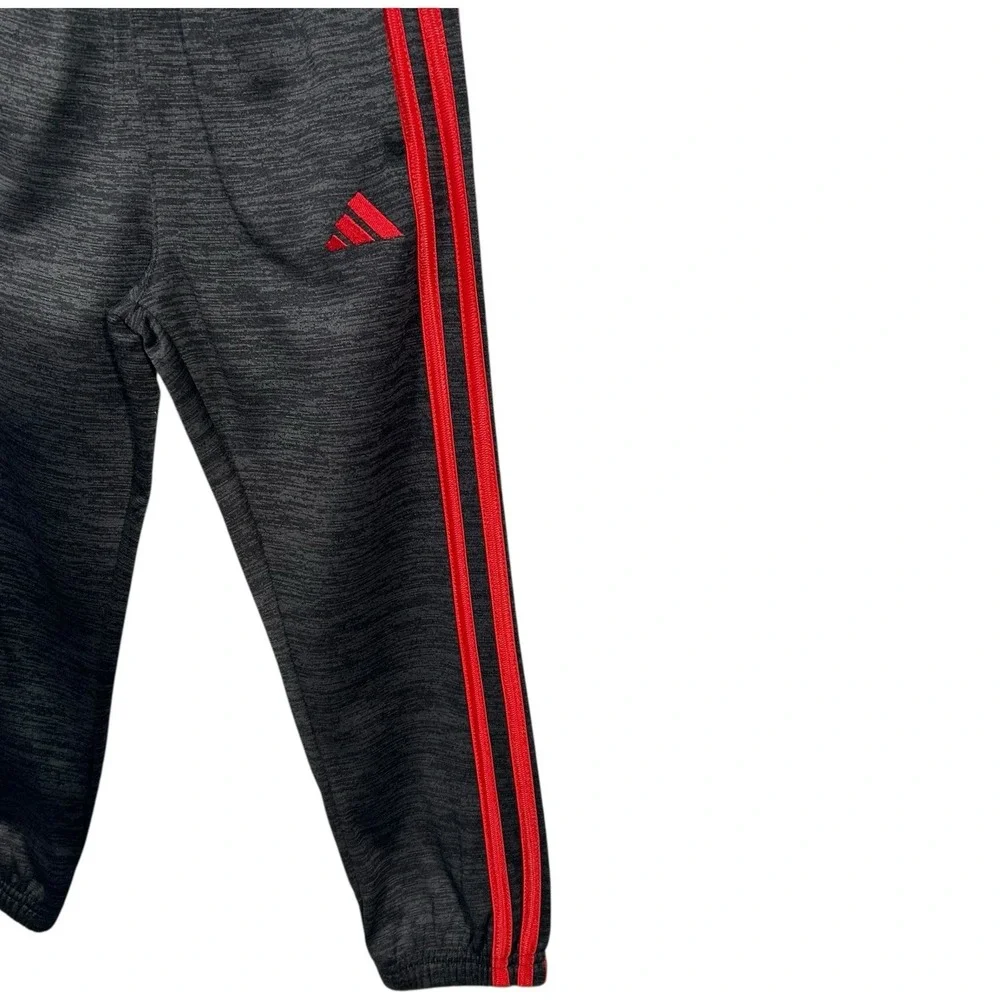adidas waist non