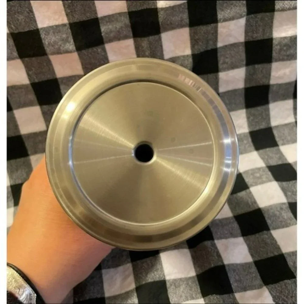 Starbucks Stainless Steel‎ Tumbler