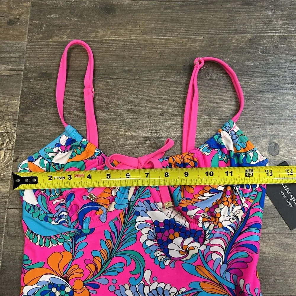 kate spade kate spade