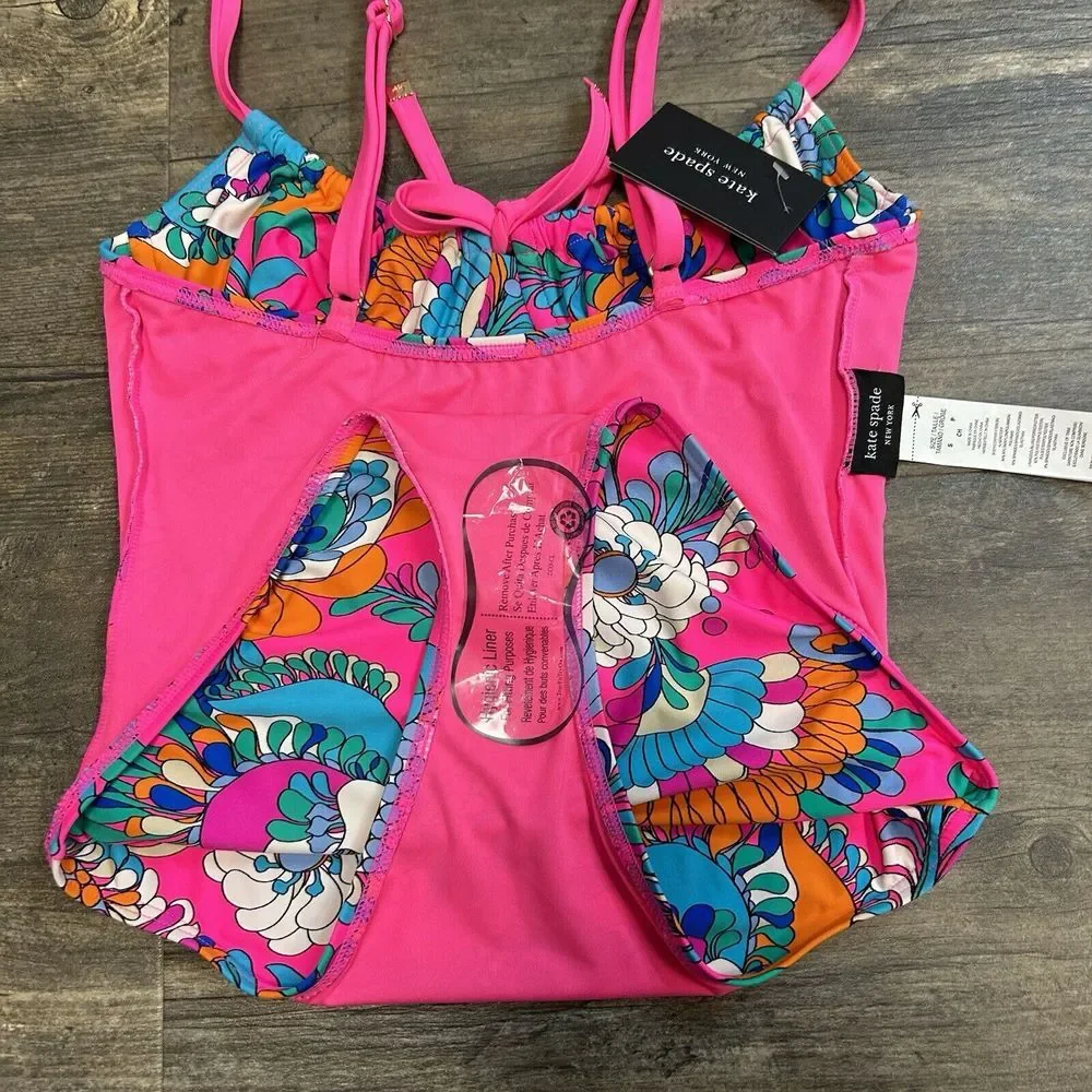 kate spade kate spade
