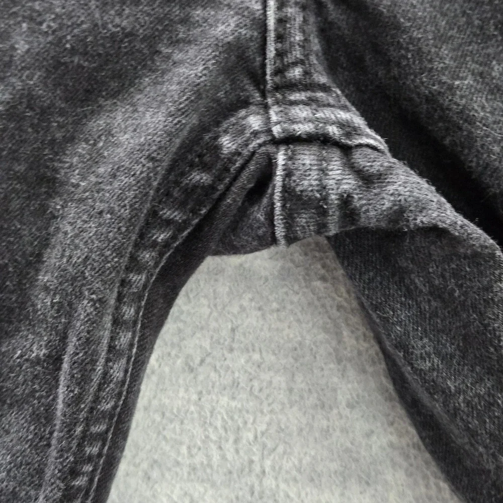 Levis *please carefully