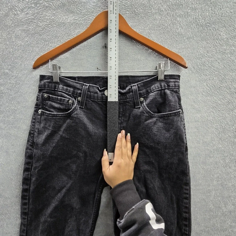 Levis *please carefully