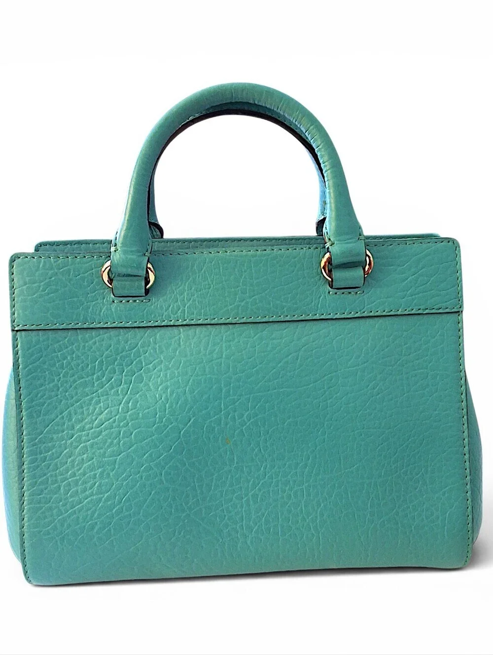 kate spade geometric style closure