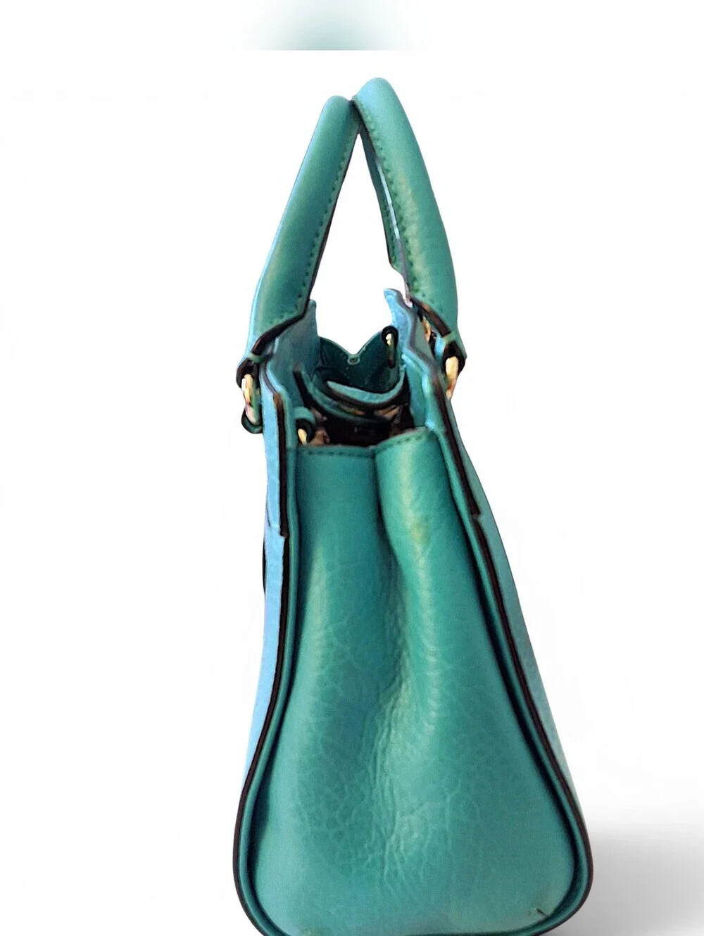 kate spade 🌿 stunning satchel
