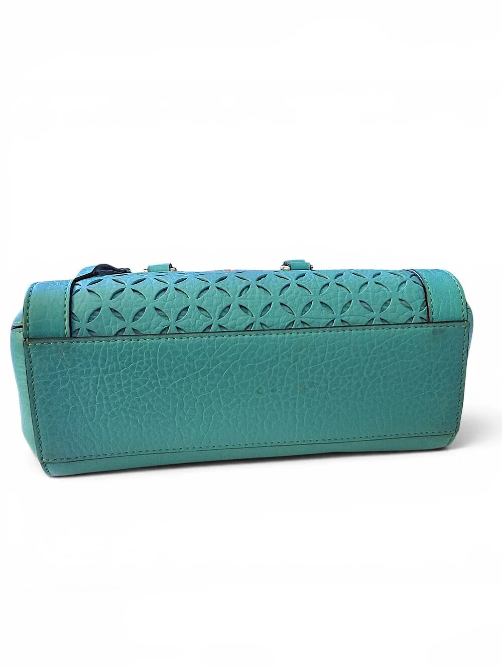 kate spade cow good spring