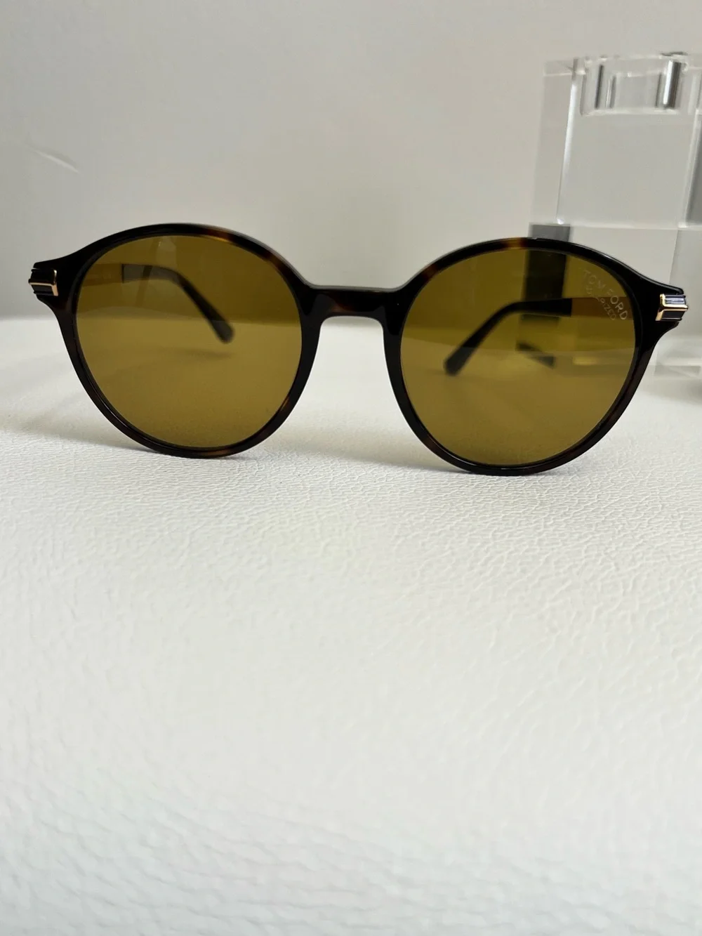 Tom Ford tom ford