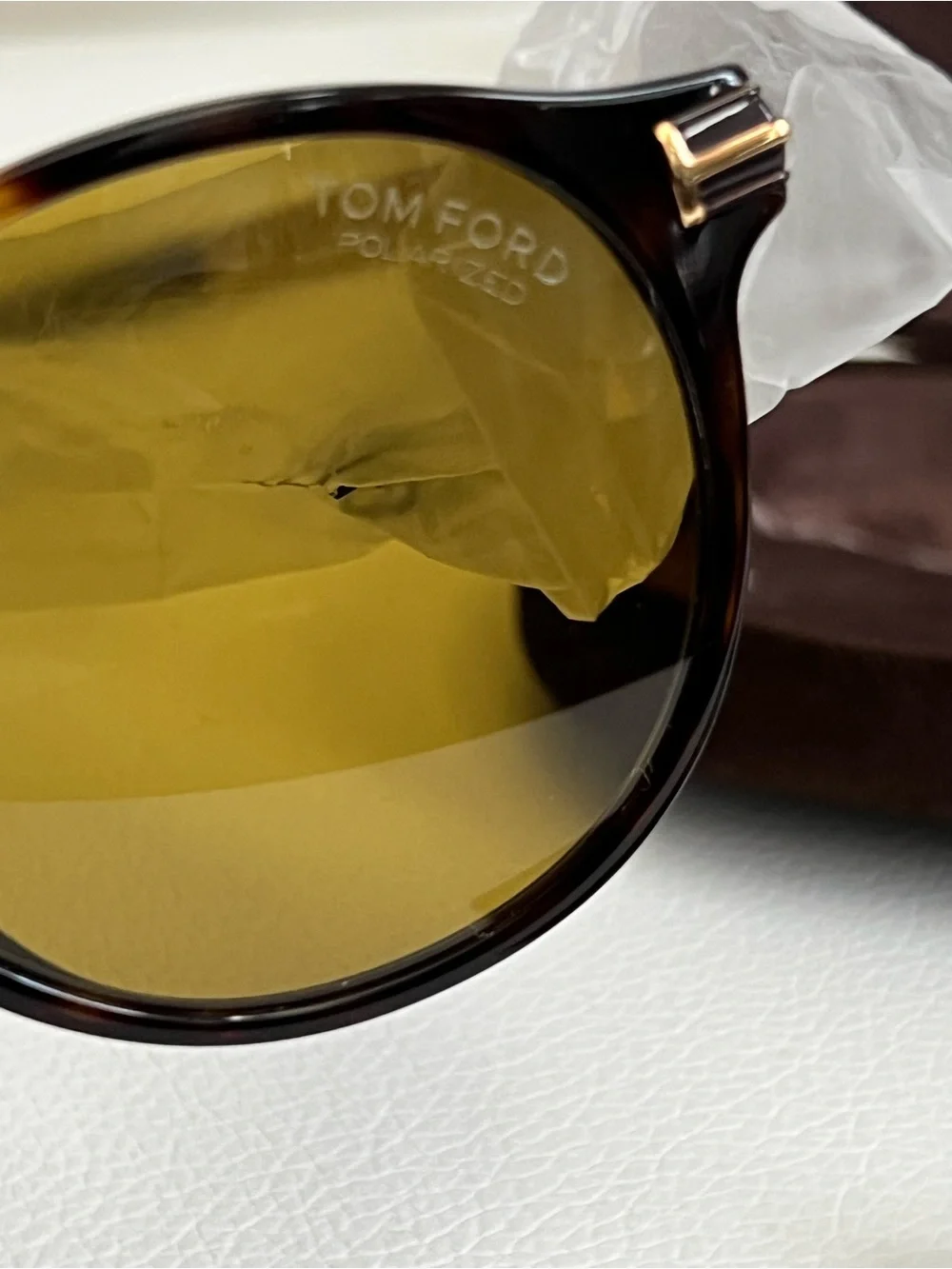 Tom Ford tom ford