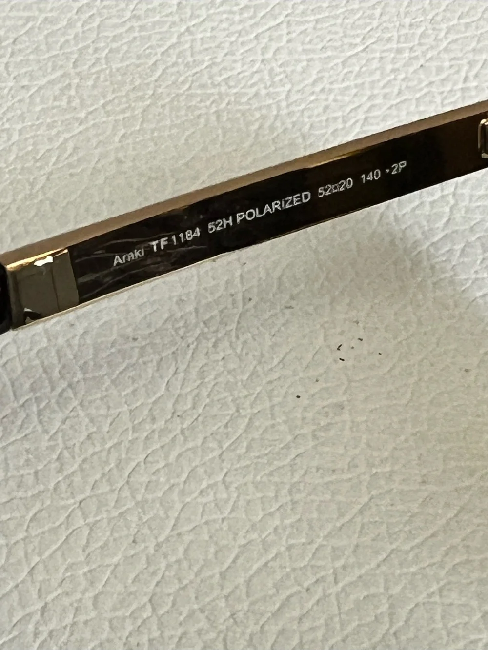 Tom Ford tom ford