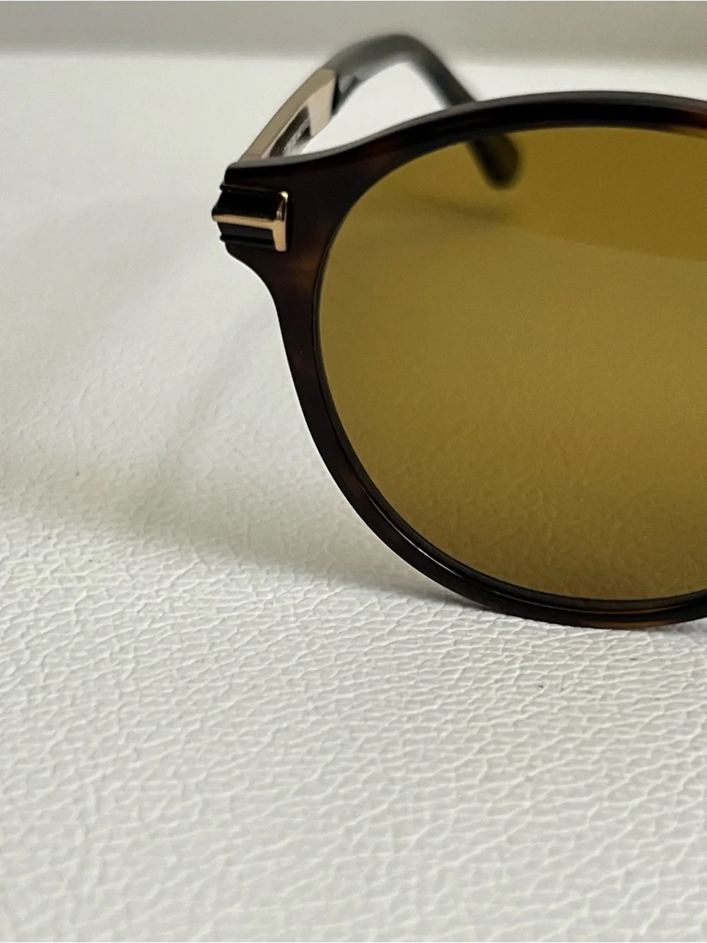 Tom Ford tom ford