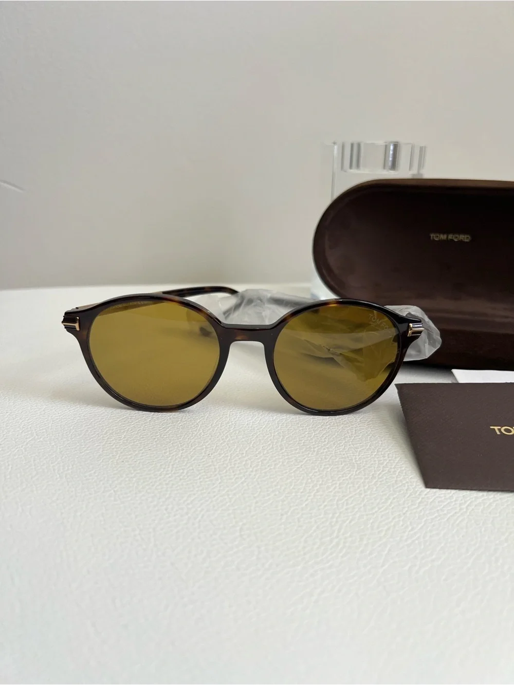 Tom Ford tom ford