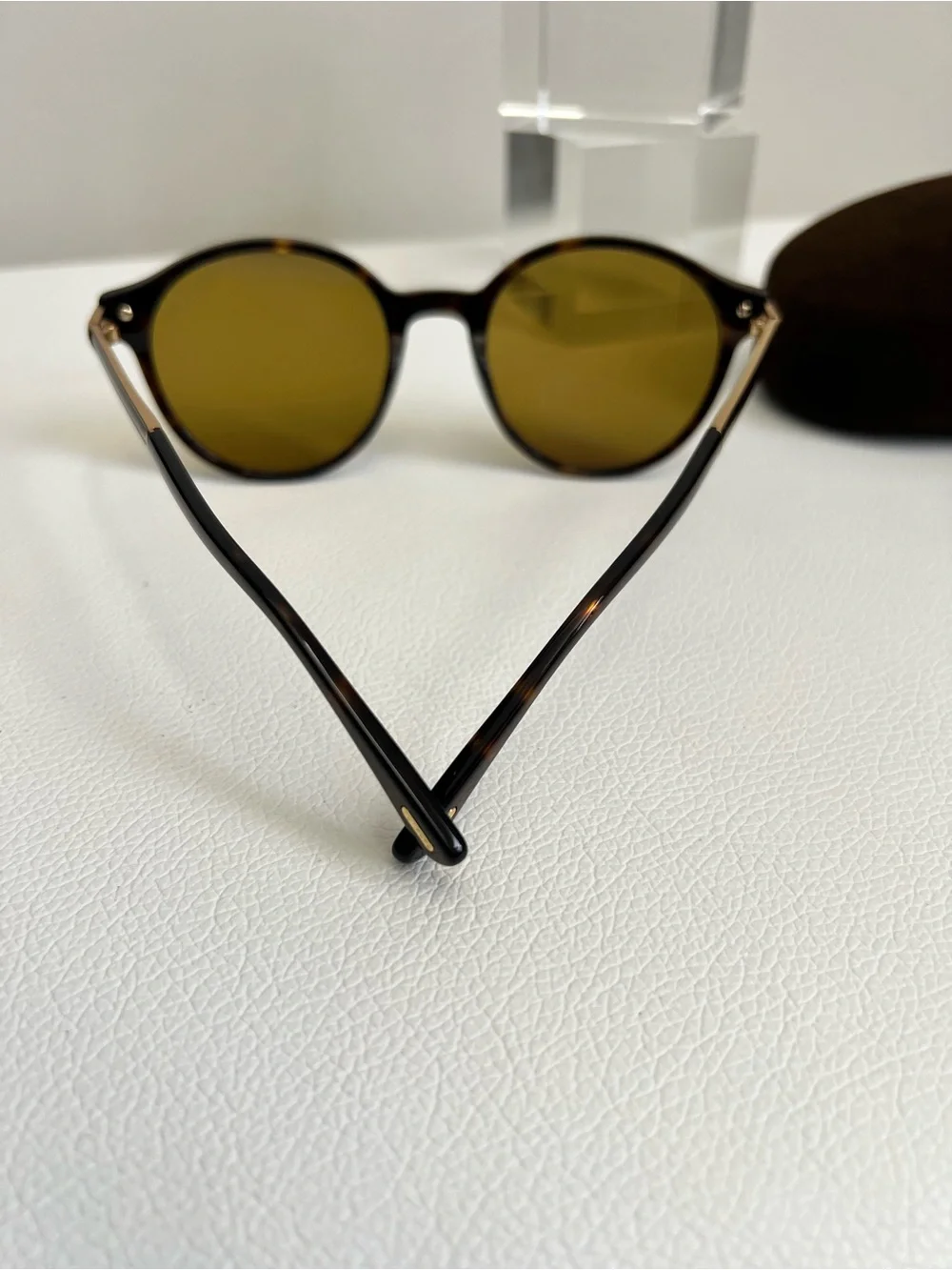 Tom Ford tom ford
