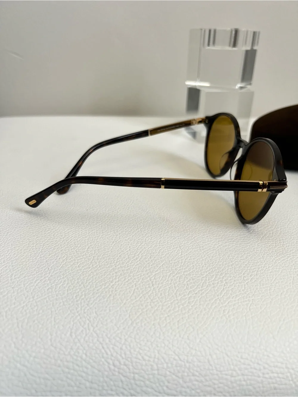 Tom Ford tom ford