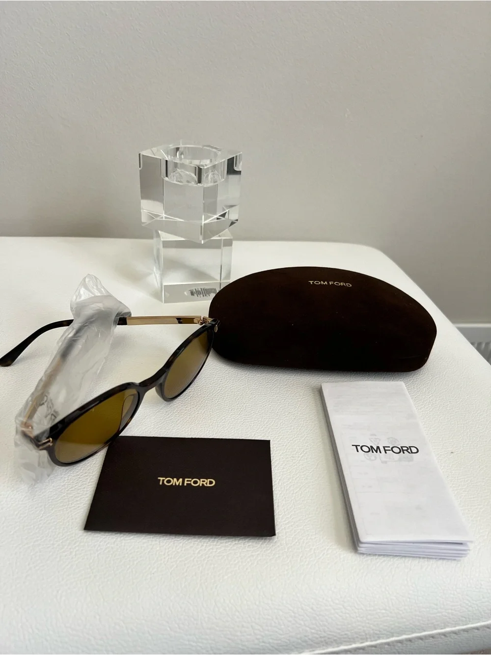 Tom Ford tom ford