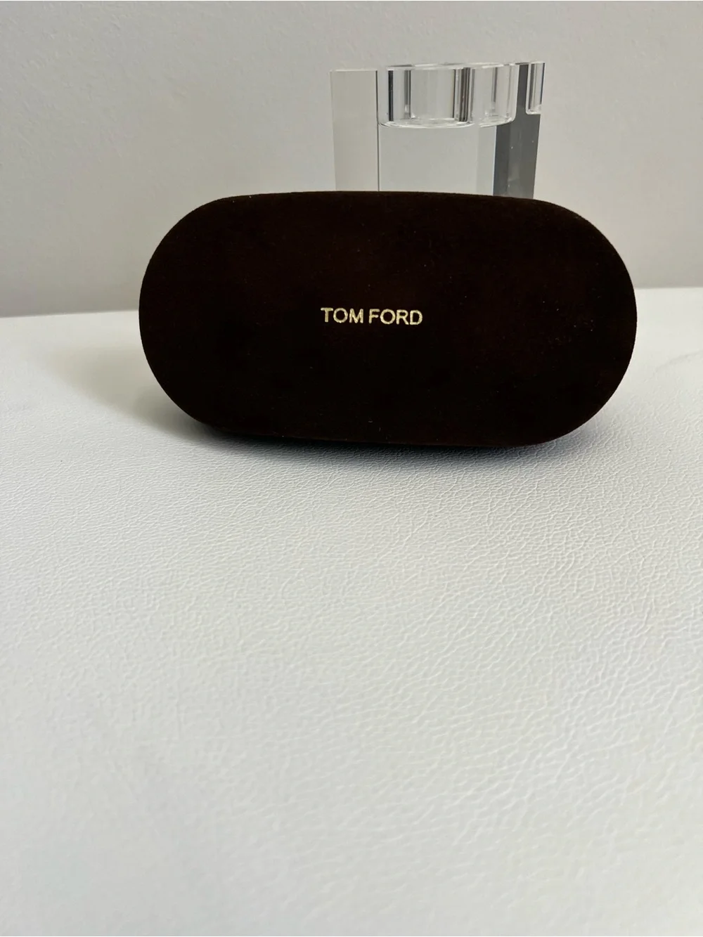 Tom Ford tom ford