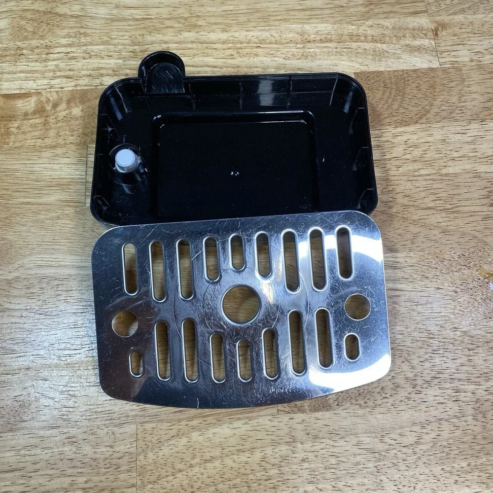 Cuisinart item has