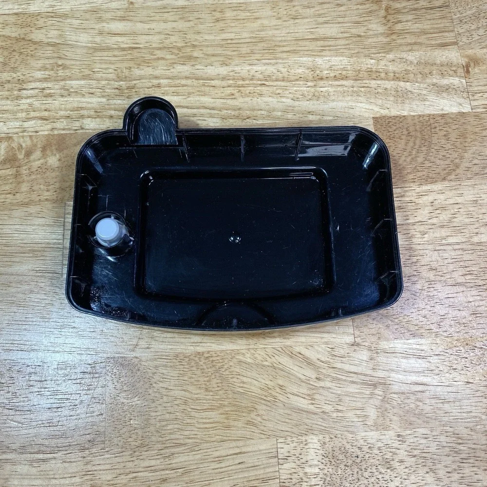 Cuisinart item has