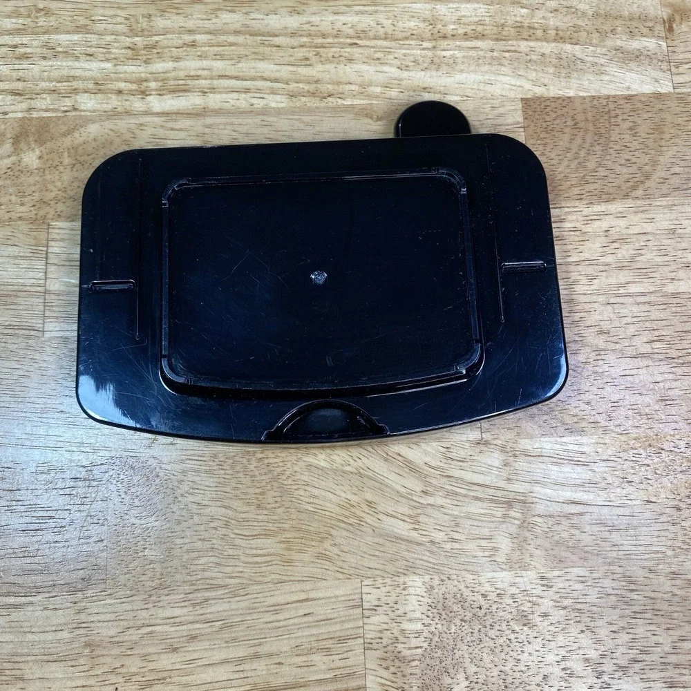 Cuisinart item has