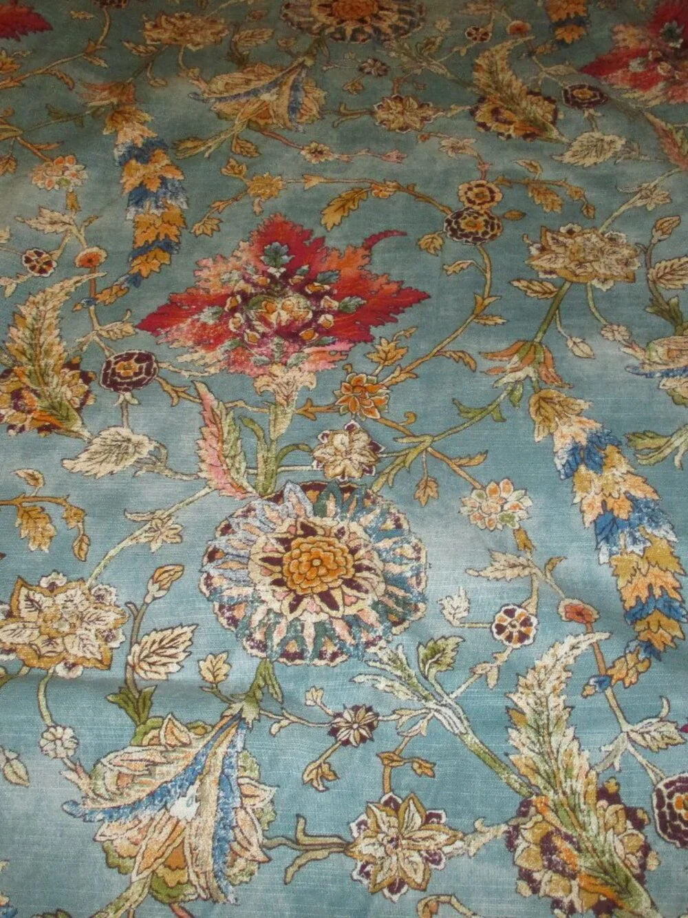Cost Plus World Market beautiful discontinued
