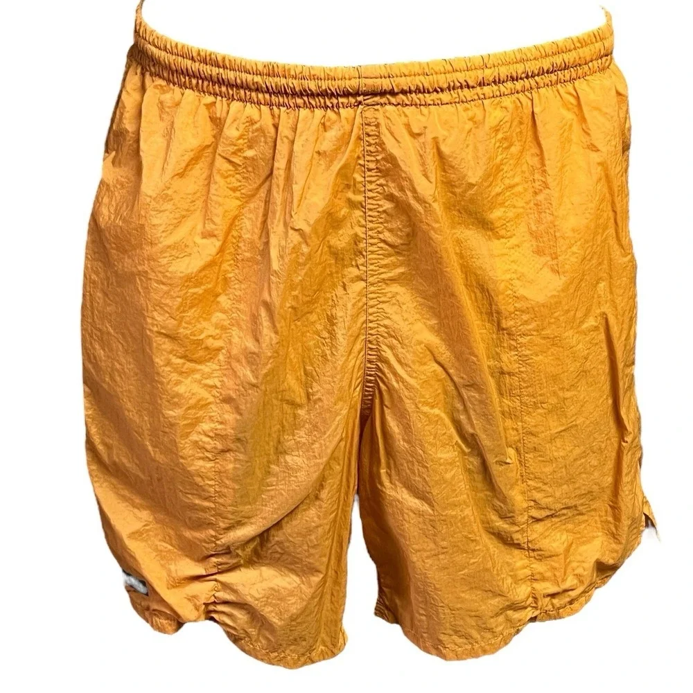 Columbia Sportswear Company columbia shorts