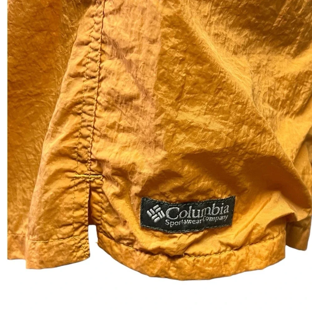 Columbia Sportswear Company columbia shorts