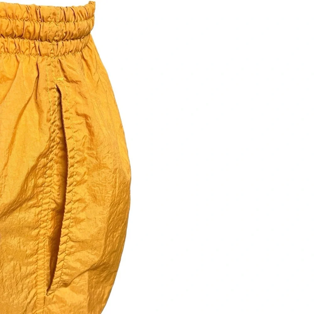 Columbia Sportswear Company columbia shorts