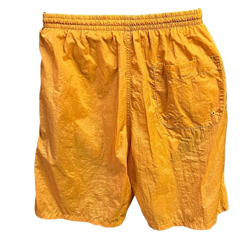 Columbia Sportswear Company columbia shorts