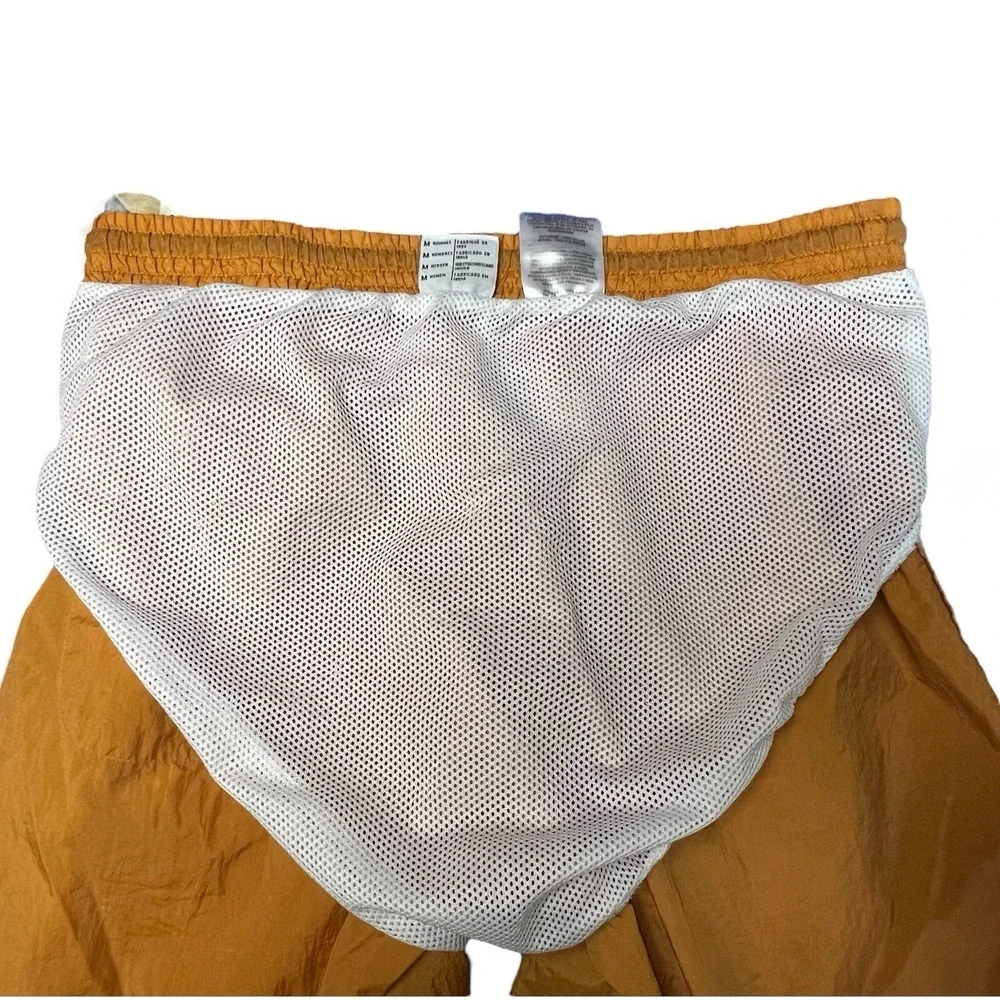 Columbia Sportswear Company columbia shorts