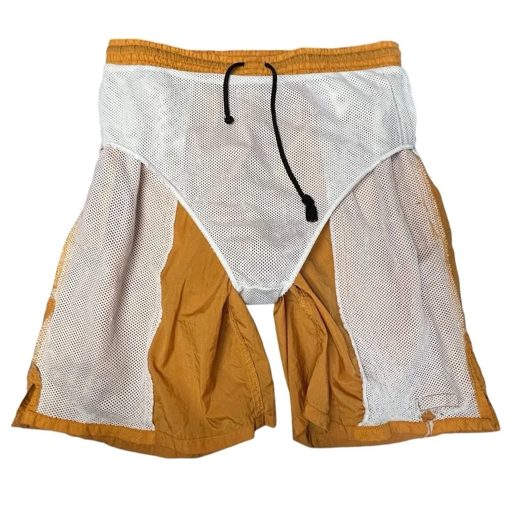 Columbia Sportswear Company columbia shorts
