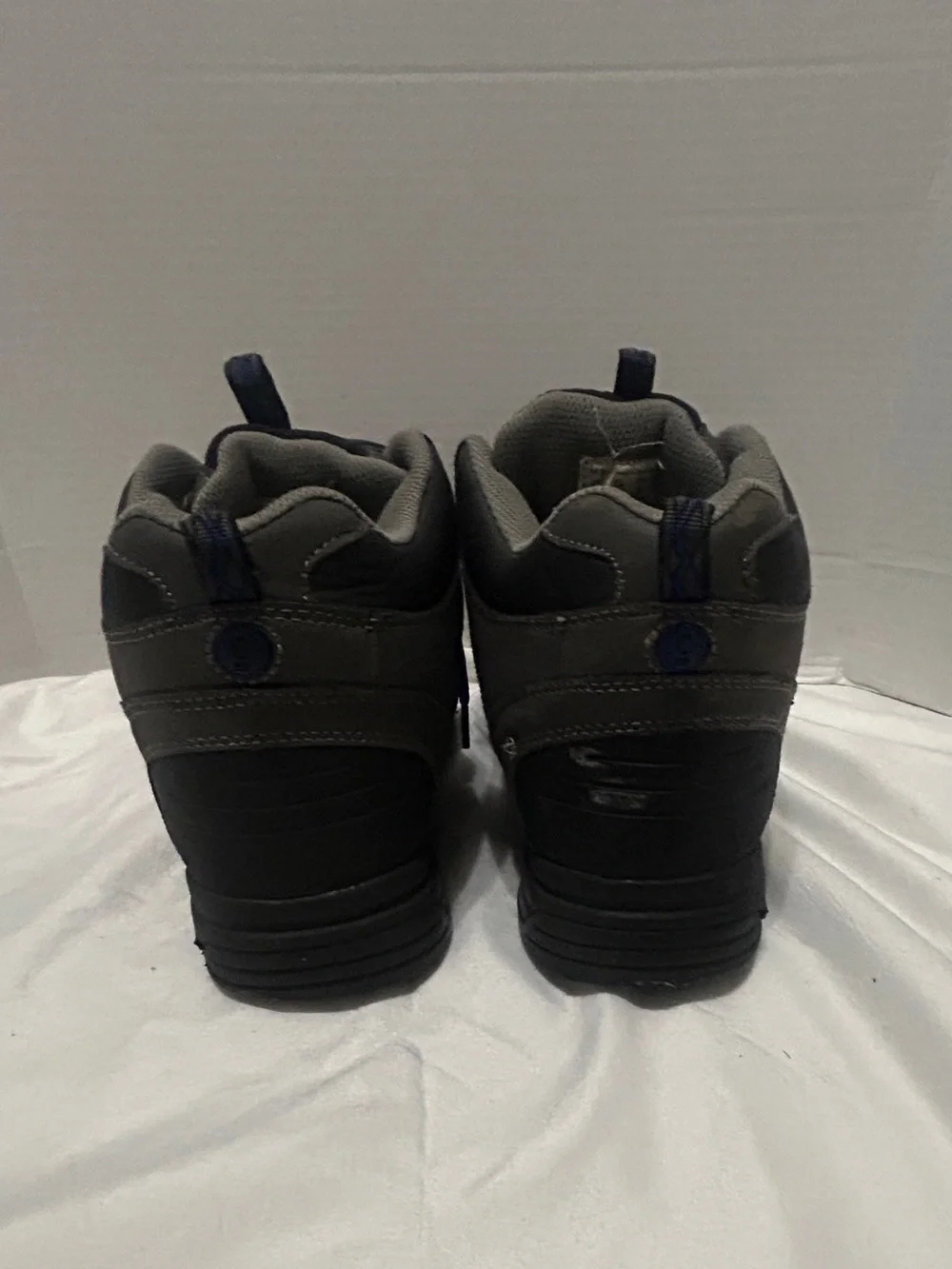 Coleman durable hiking