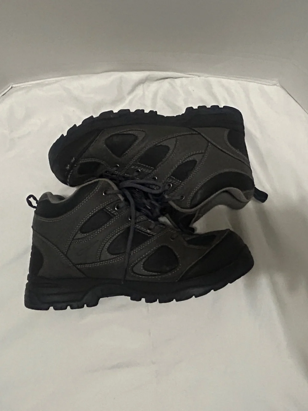 Coleman durable hiking