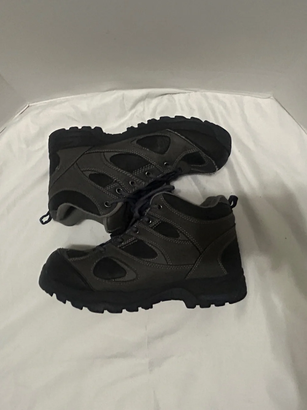 Coleman durable hiking