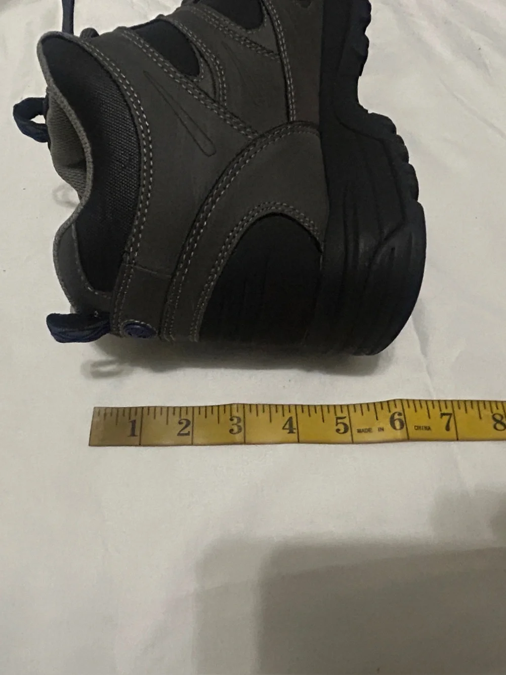 Coleman durable hiking