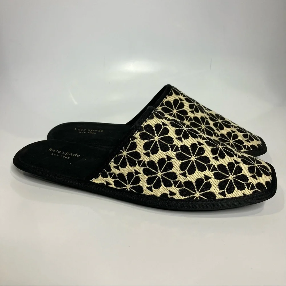 kate spade kate spade