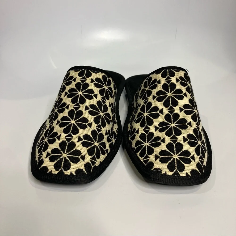 kate spade kate spade