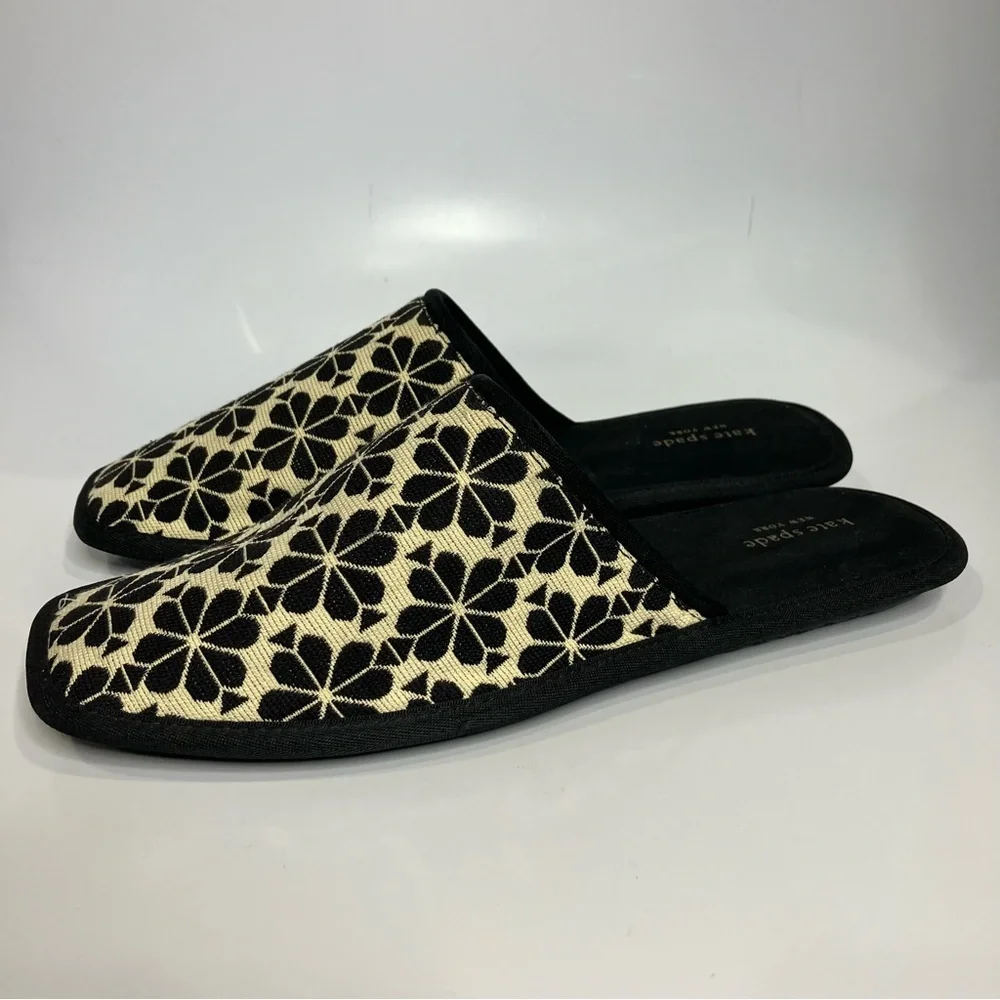 kate spade kate spade