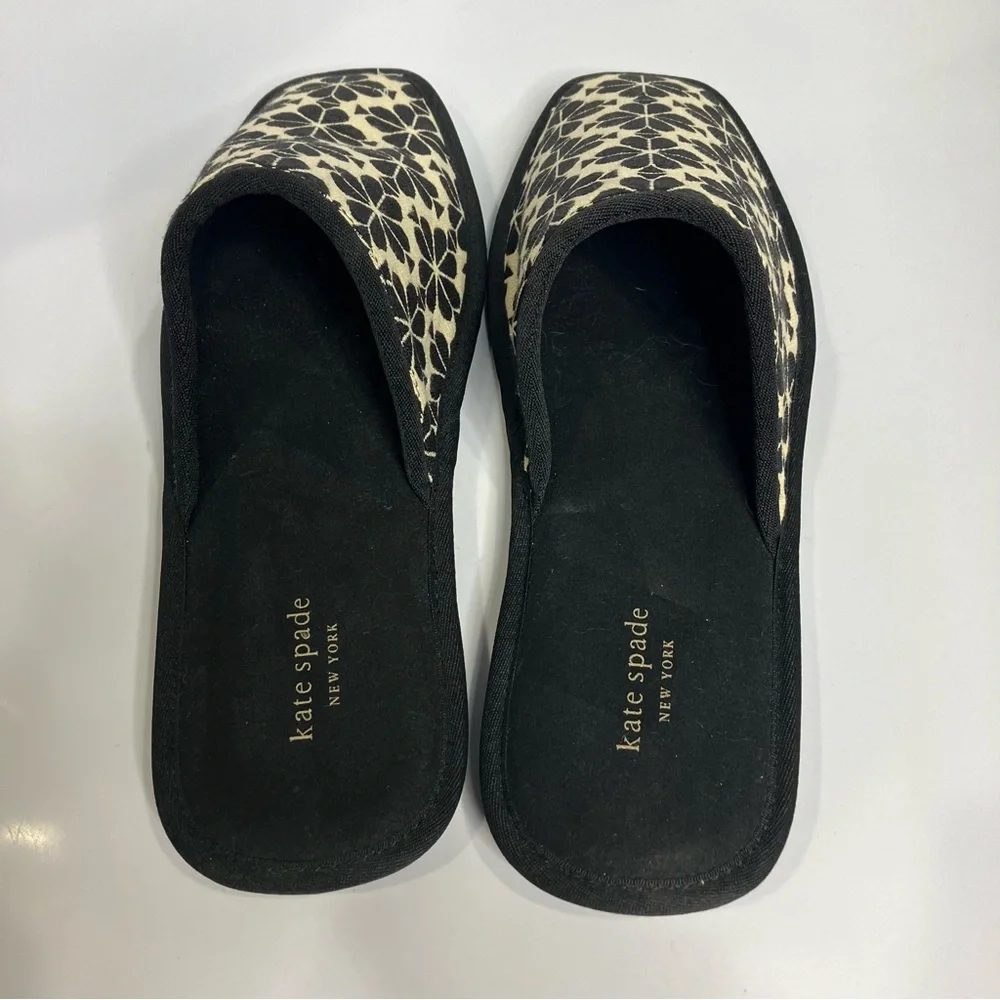 kate spade kate spade