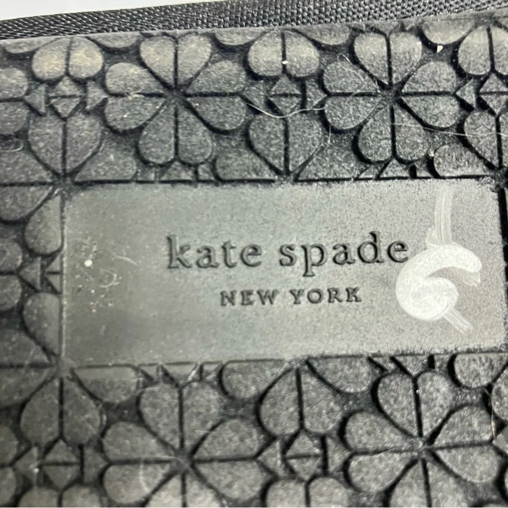 kate spade kate spade